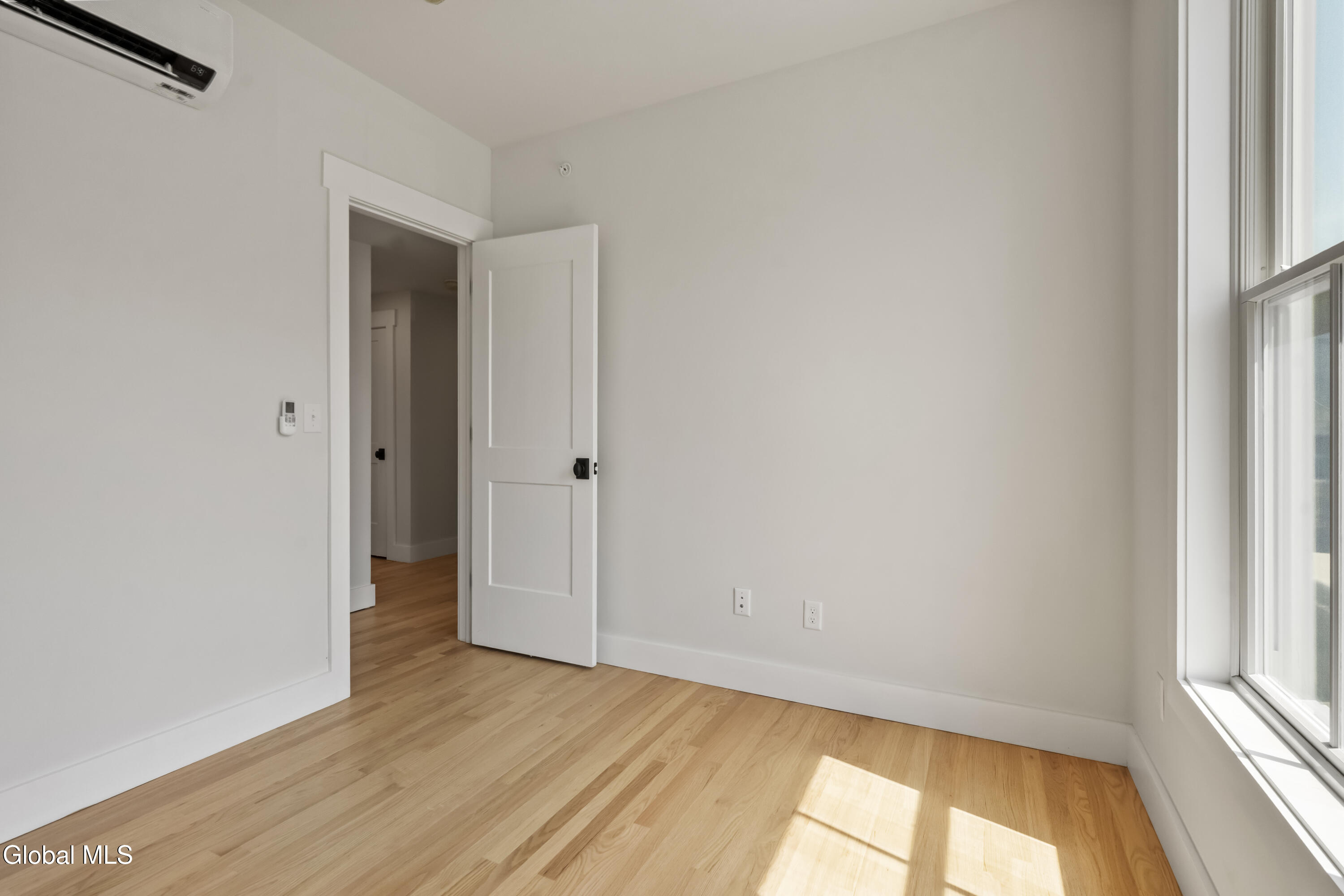 182 Excelsior Avenue Saratoga Springs NY 12866