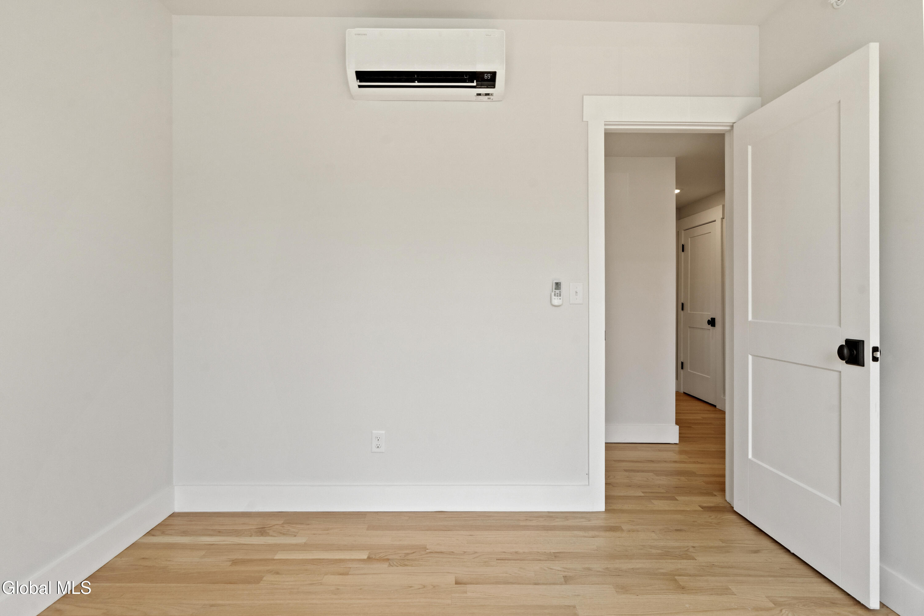 182 Excelsior Avenue Saratoga Springs NY 12866