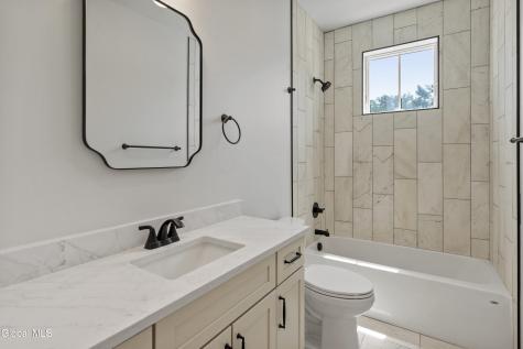 182 Excelsior Avenue Saratoga Springs NY 12866