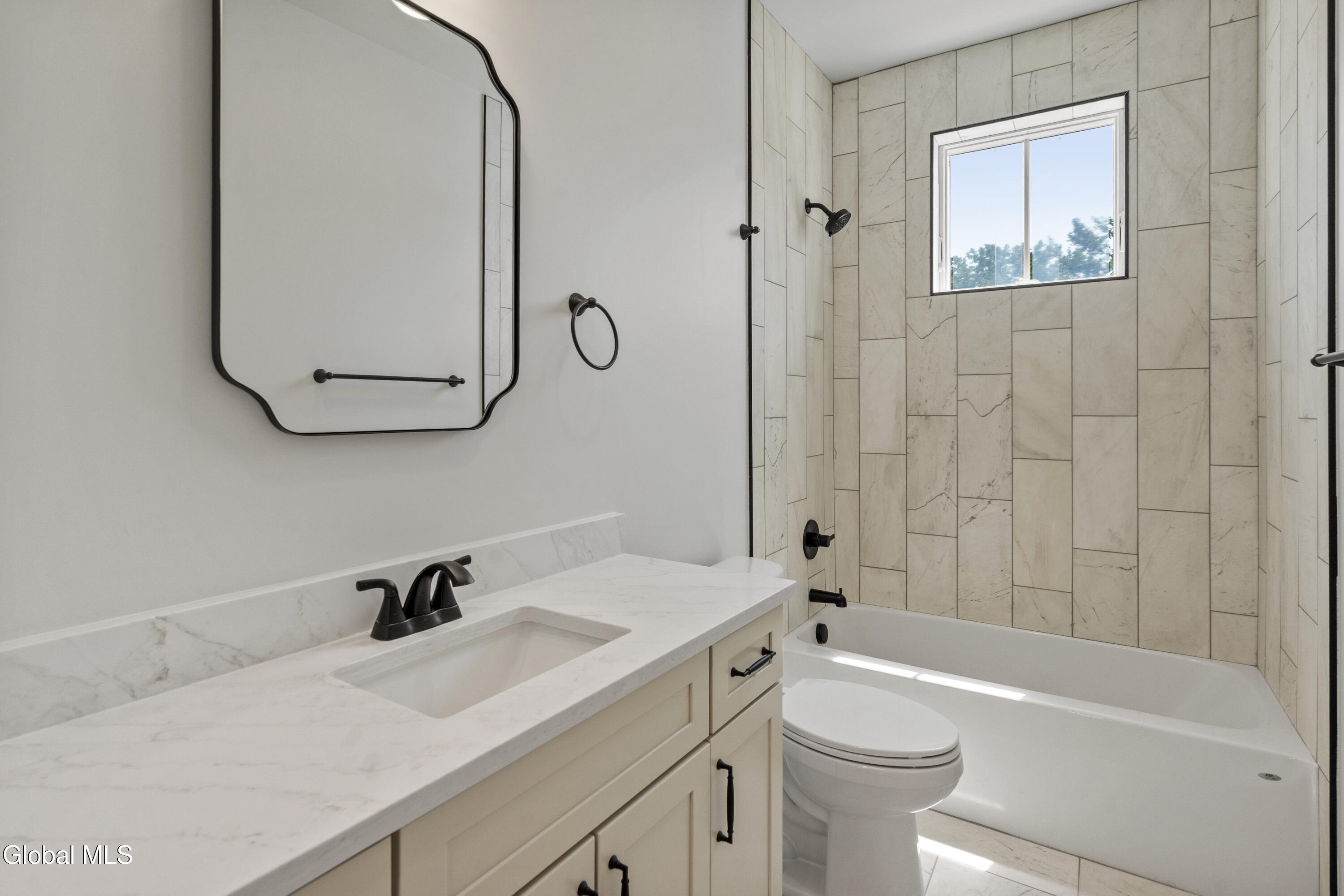 182 Excelsior Avenue Saratoga Springs NY 12866