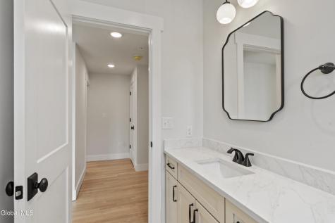 182 Excelsior Avenue Saratoga Springs NY 12866