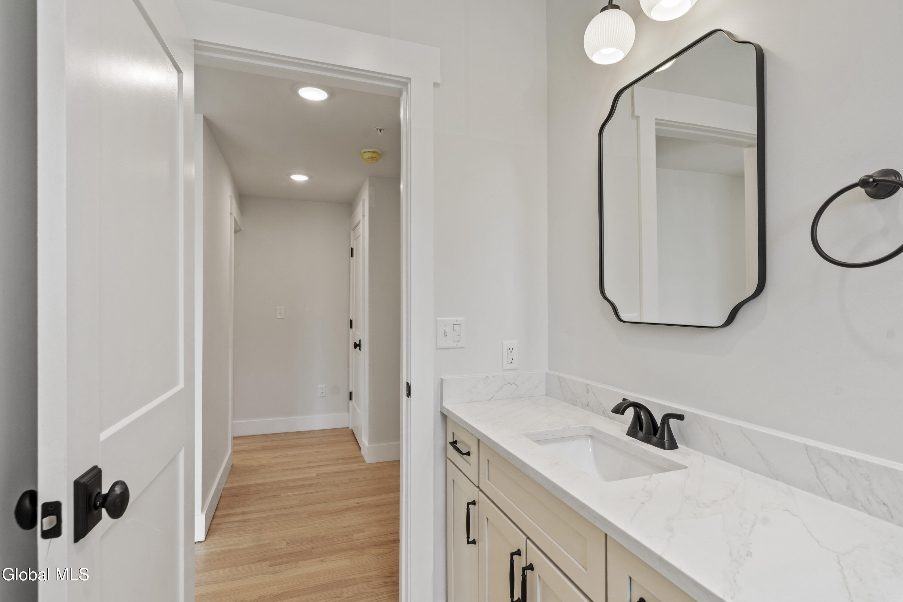 182 Excelsior Avenue Saratoga Springs NY 12866