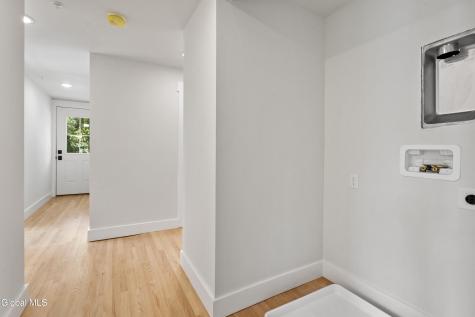 182 Excelsior Avenue Saratoga Springs NY 12866