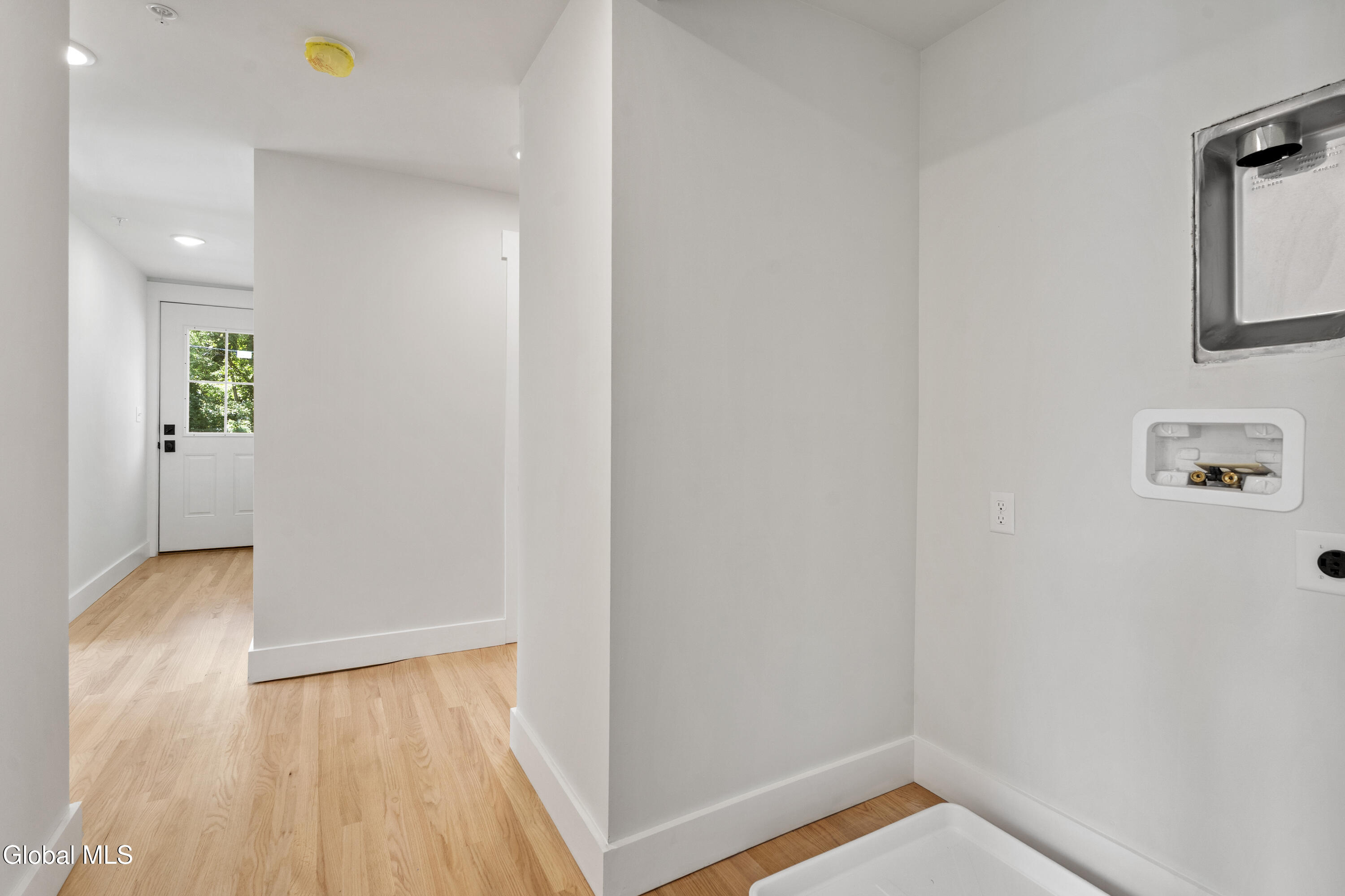182 Excelsior Avenue Saratoga Springs NY 12866