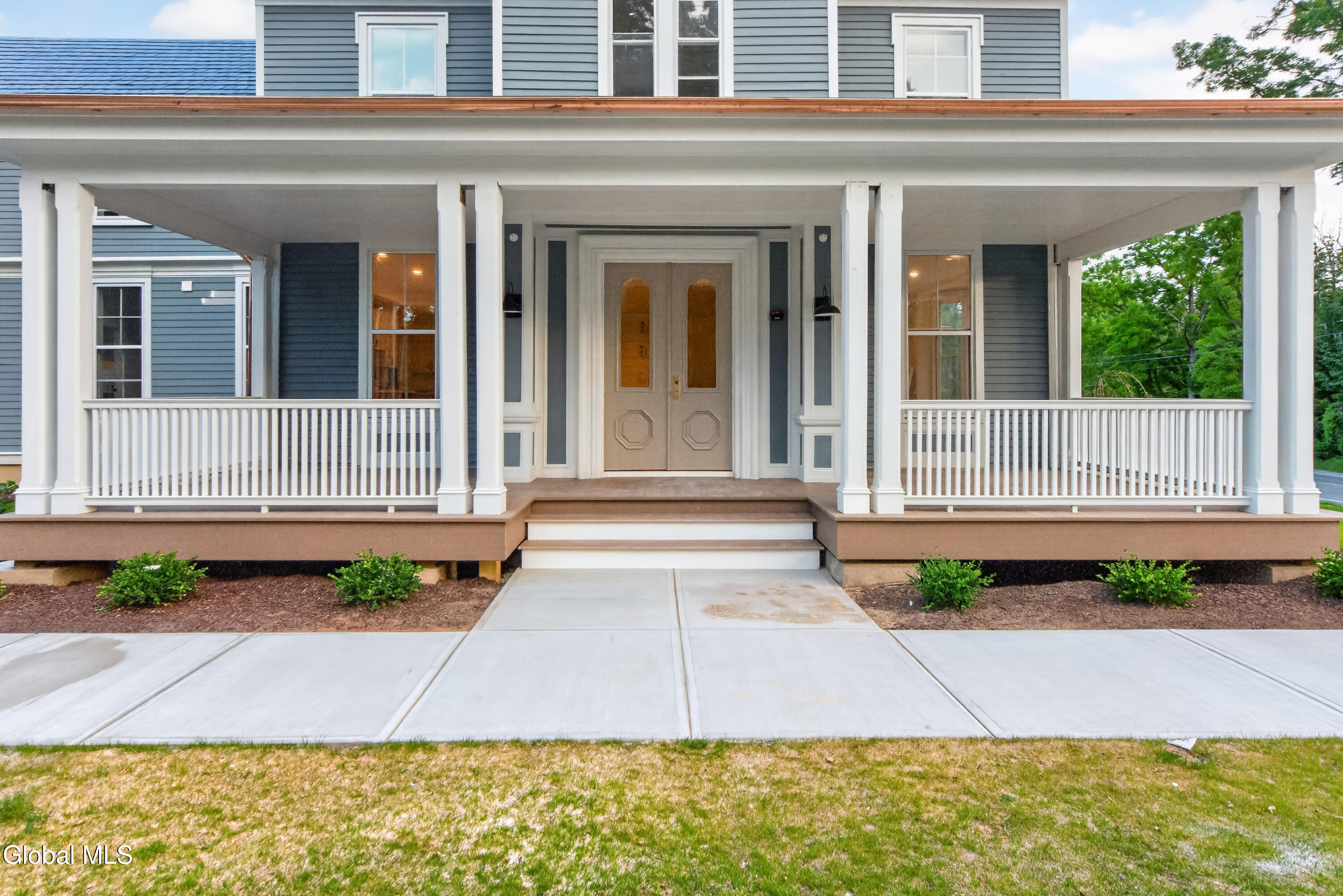 182 Excelsior Avenue Saratoga Springs NY 12866