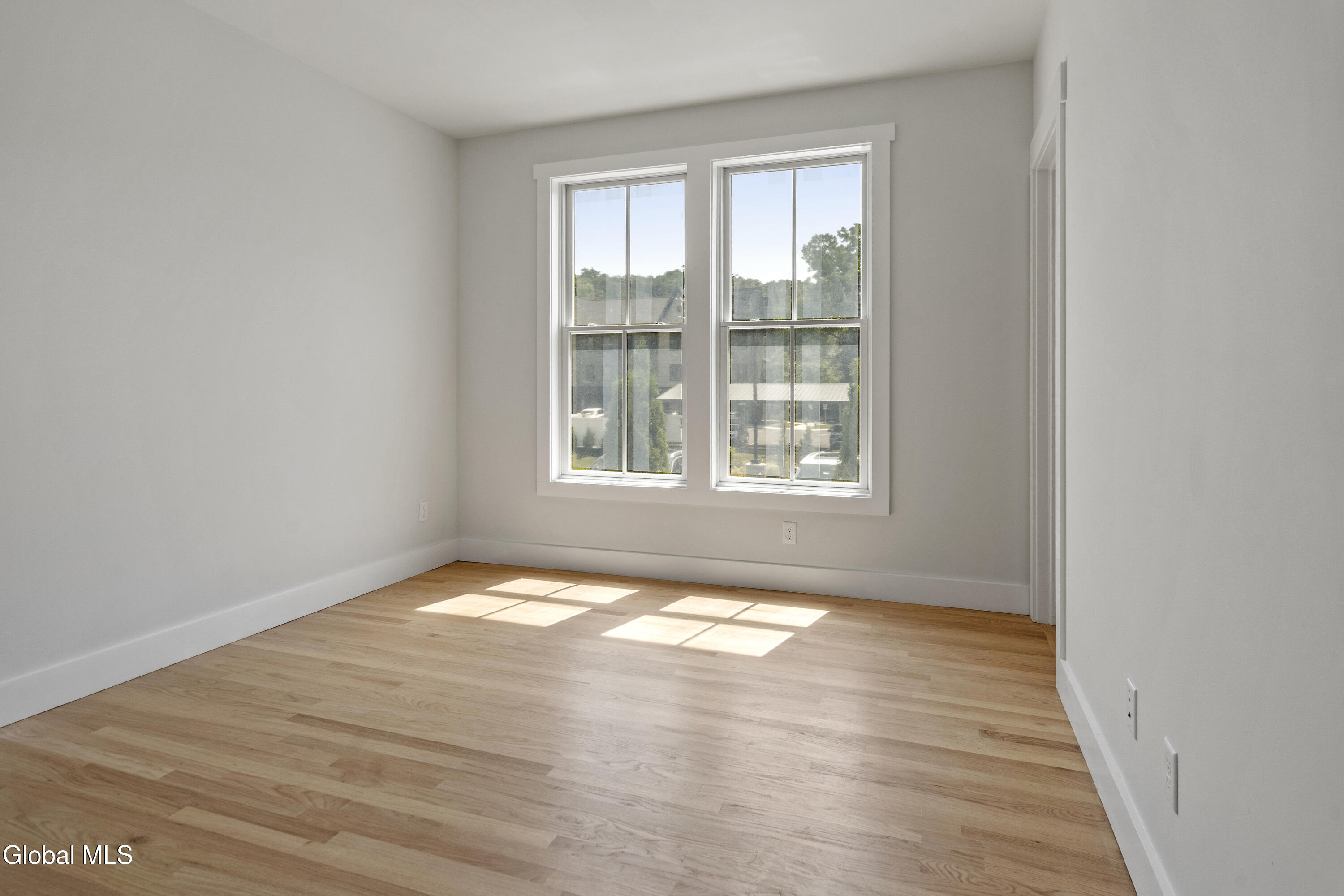 182 Excelsior Avenue Saratoga Springs NY 12866