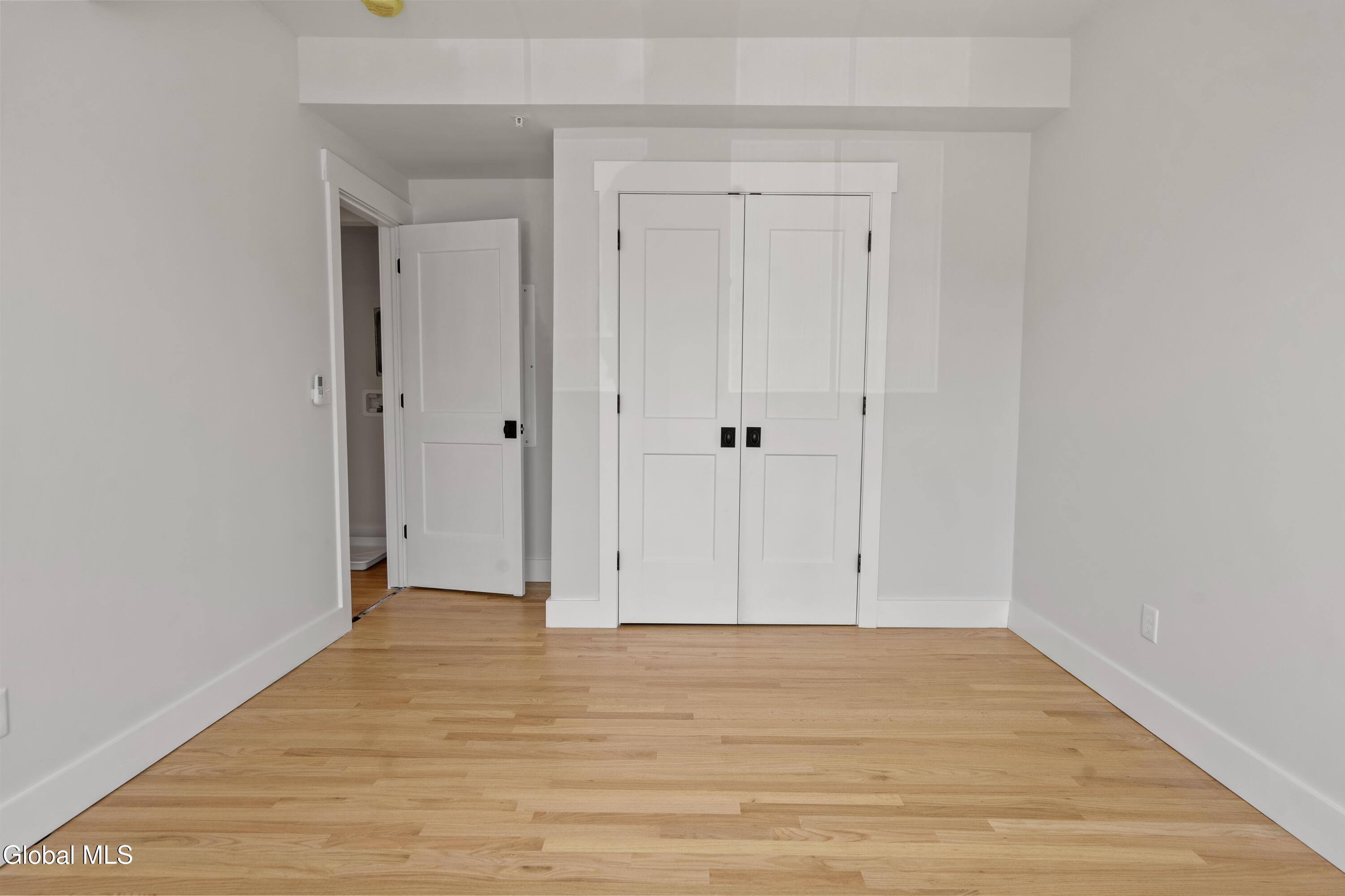 182 Excelsior Avenue Saratoga Springs NY 12866
