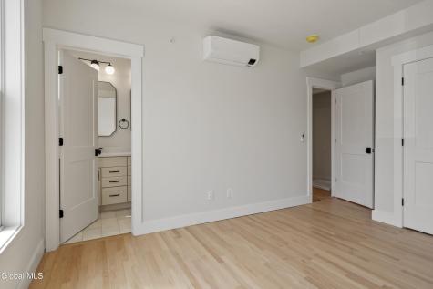 182 Excelsior Avenue Saratoga Springs NY 12866