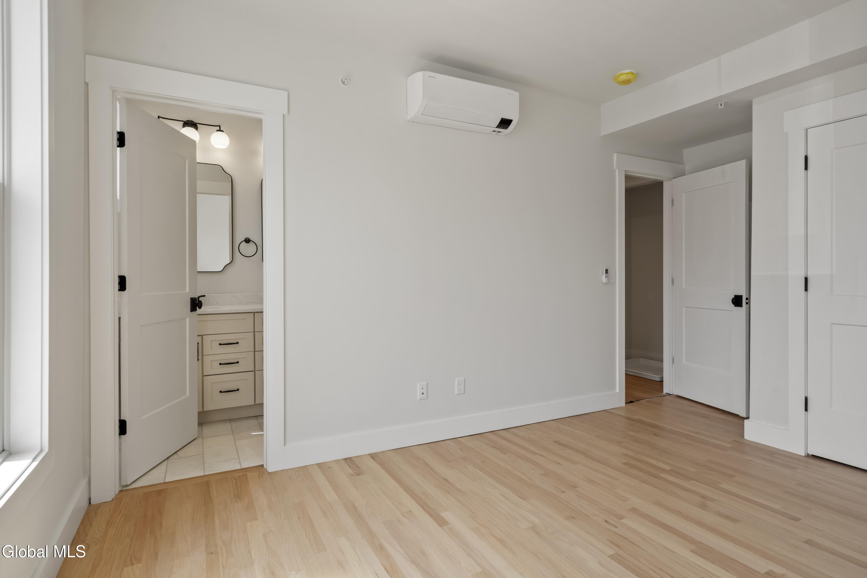 182 Excelsior Avenue Saratoga Springs NY 12866