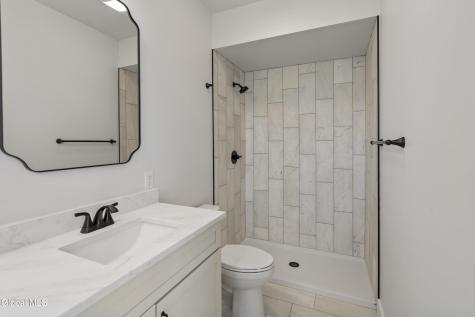 182 Excelsior Avenue Saratoga Springs NY 12866