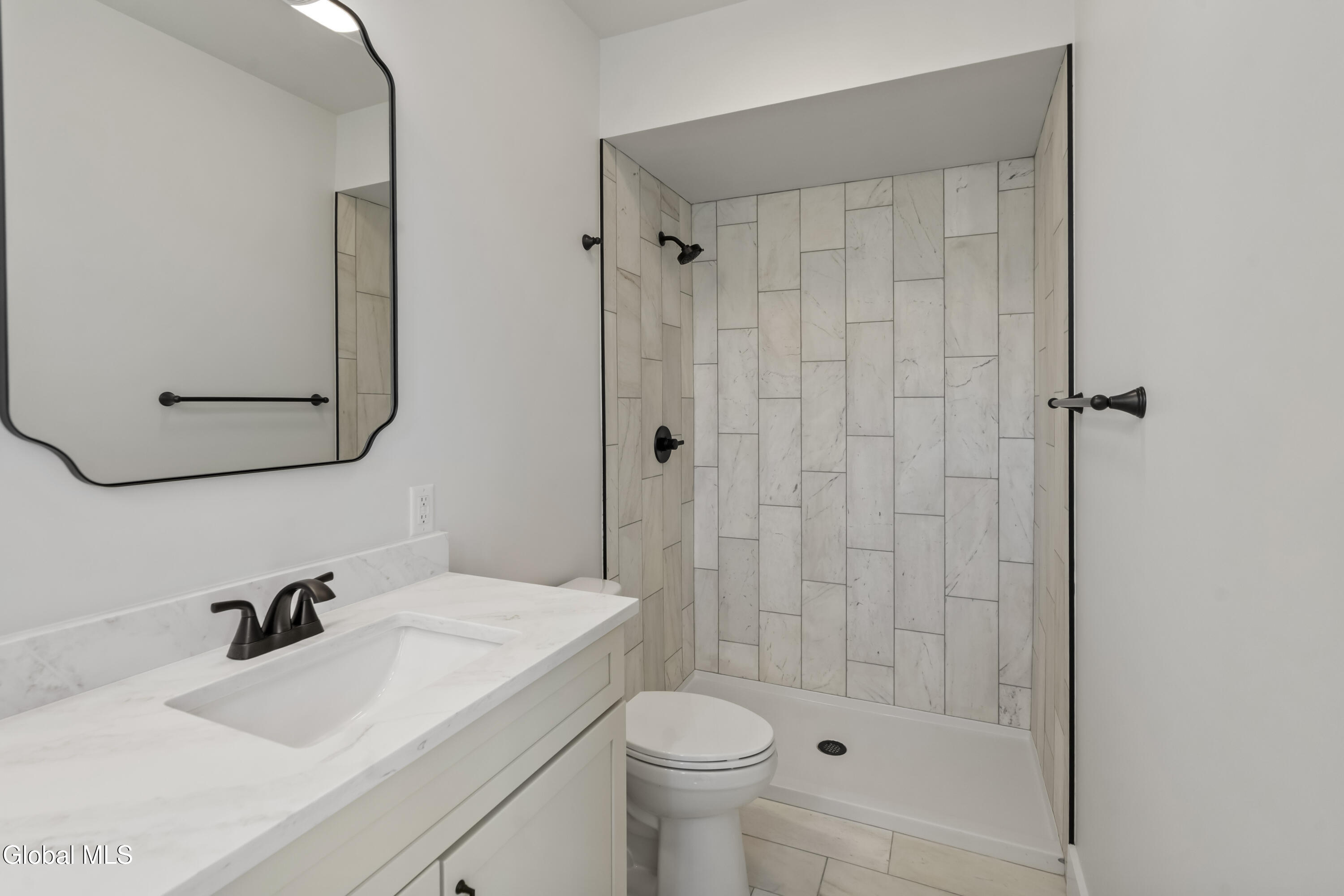 182 Excelsior Avenue Saratoga Springs NY 12866