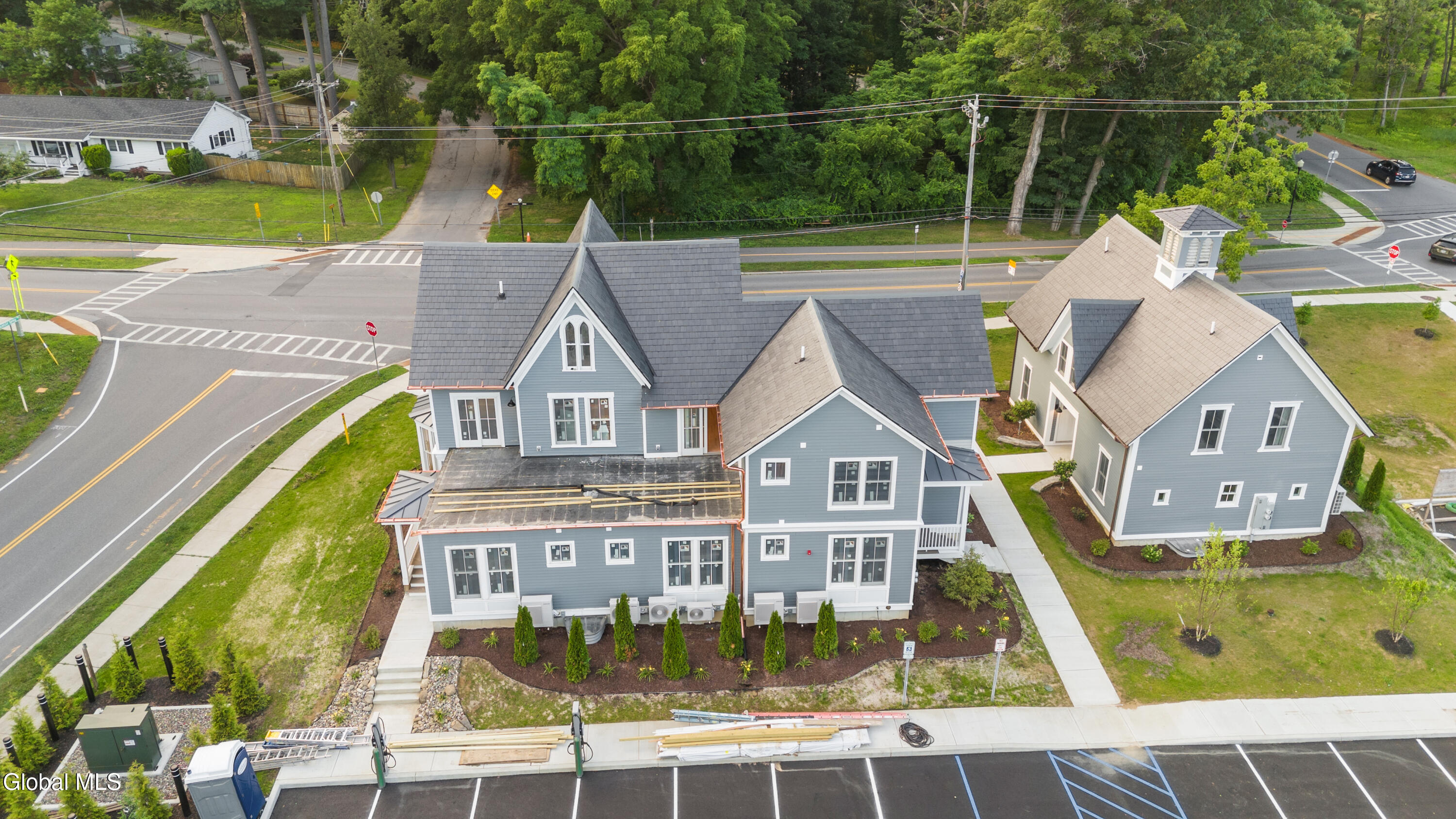 182 Excelsior Avenue Saratoga Springs NY 12866