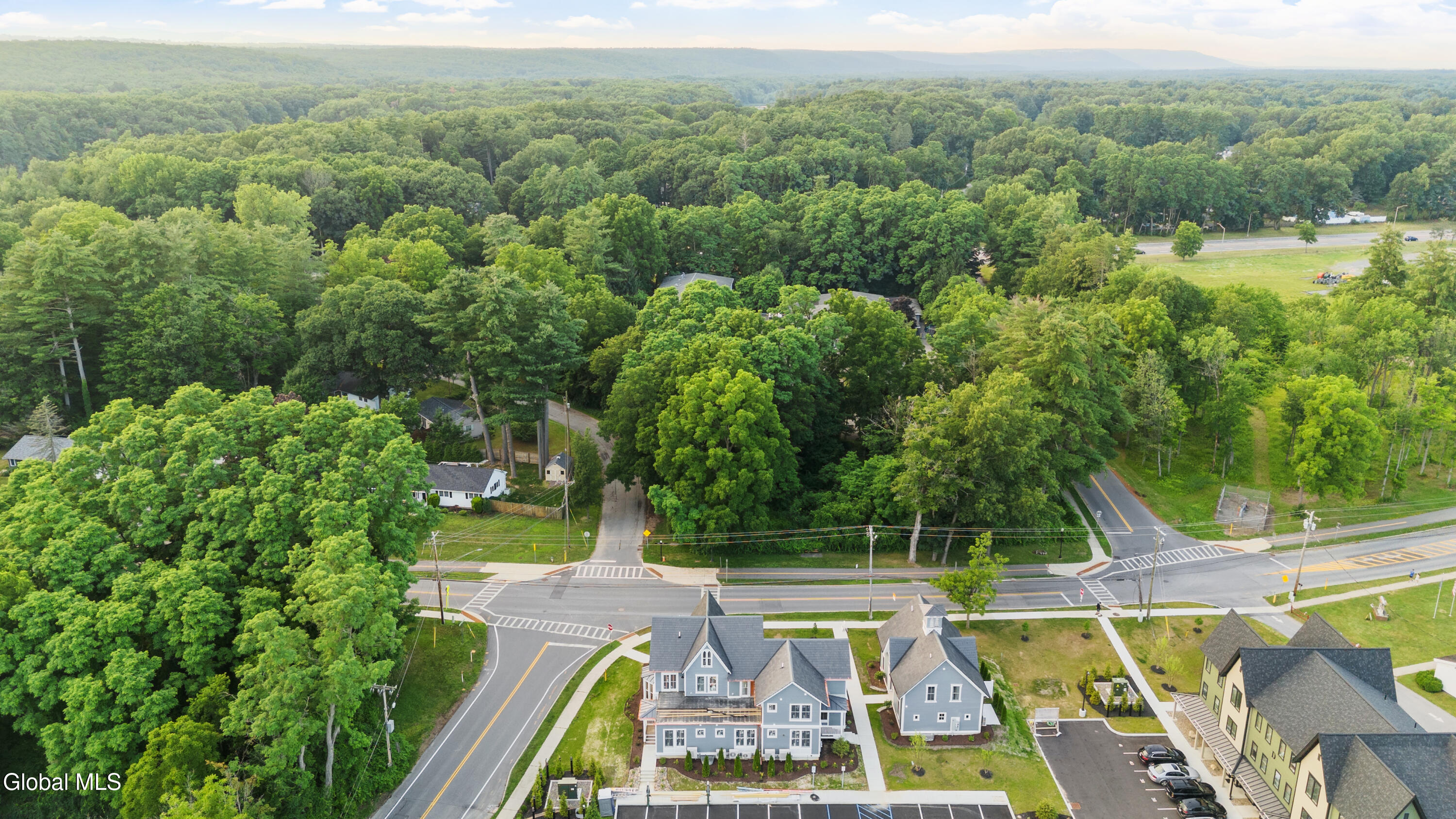 182 Excelsior Avenue Saratoga Springs NY 12866