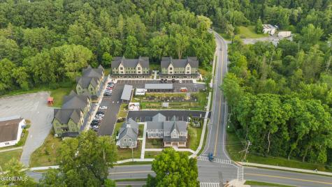 182 Excelsior Avenue Saratoga Springs NY 12866