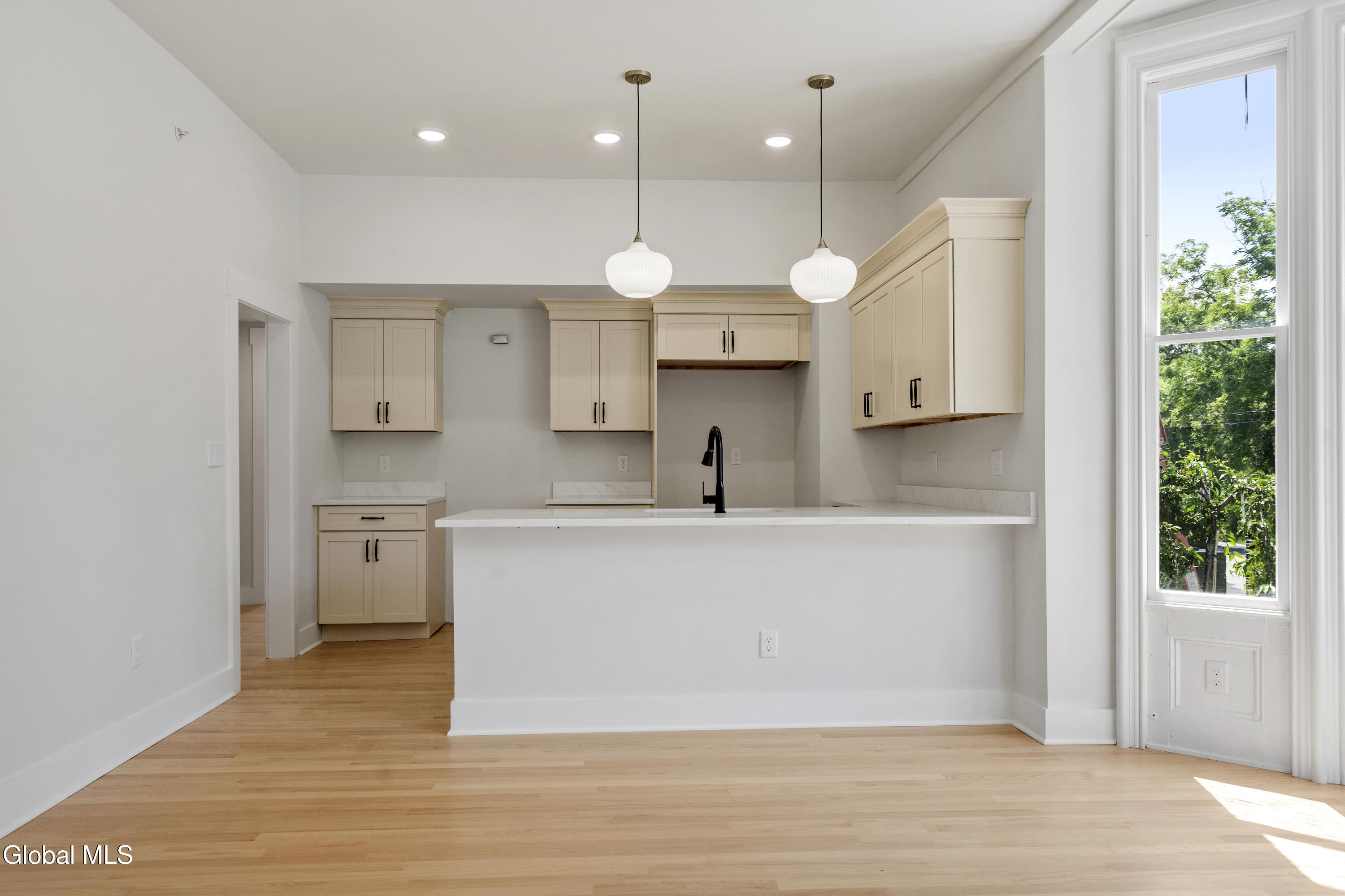 182 Excelsior Avenue Saratoga Springs NY 12866