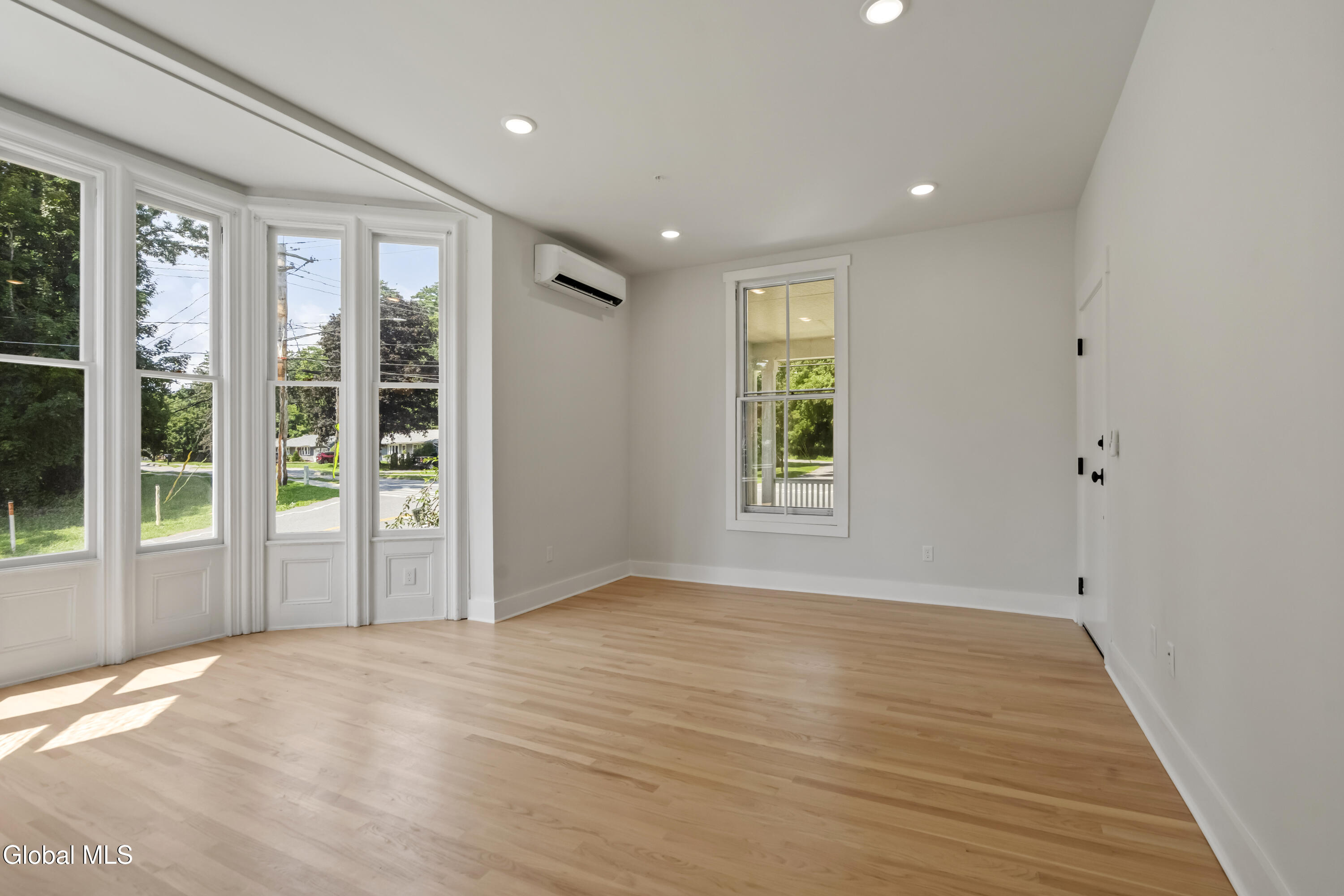 182 Excelsior Avenue Saratoga Springs NY 12866