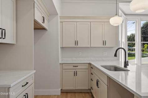 182 Excelsior Avenue Saratoga Springs NY 12866