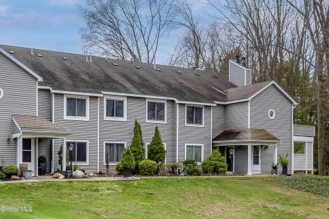 1976 Curry Road Rotterdam NY 12303