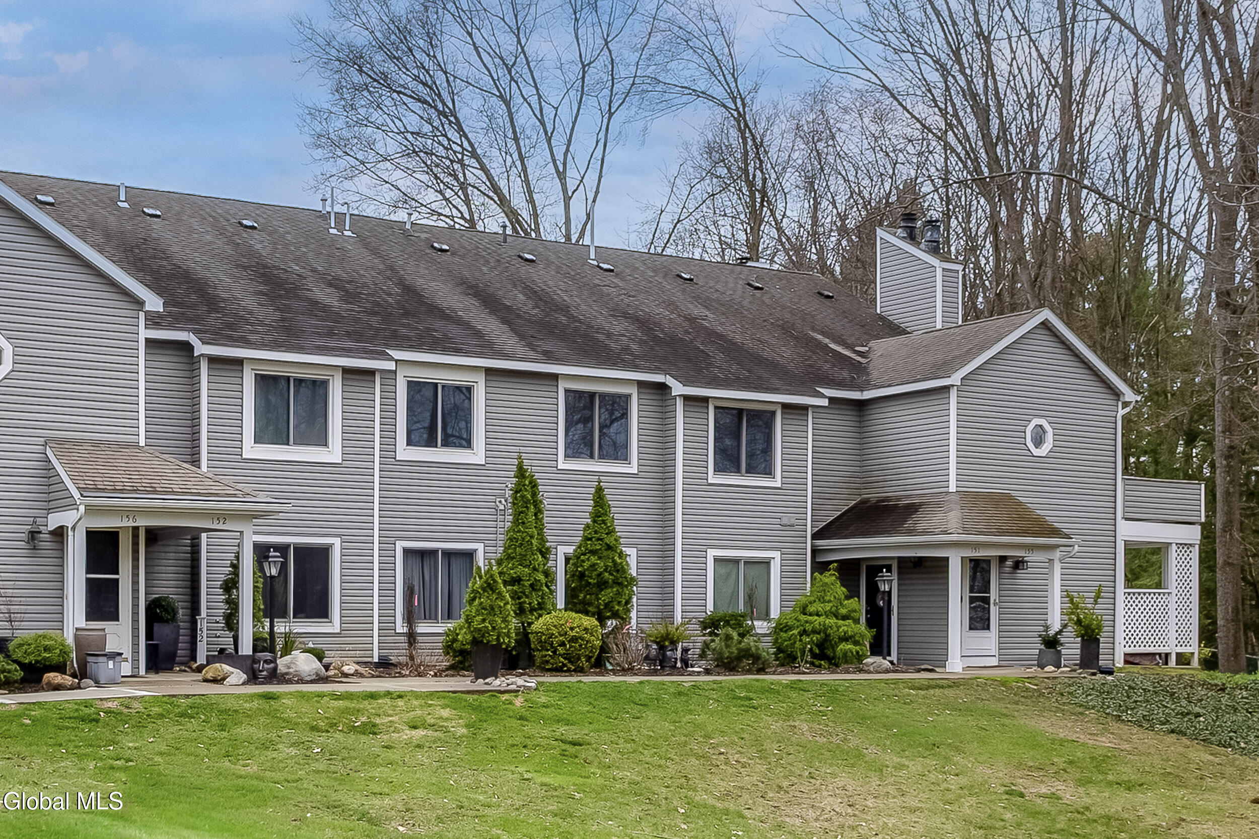 1976 Curry Road Rotterdam NY 12303