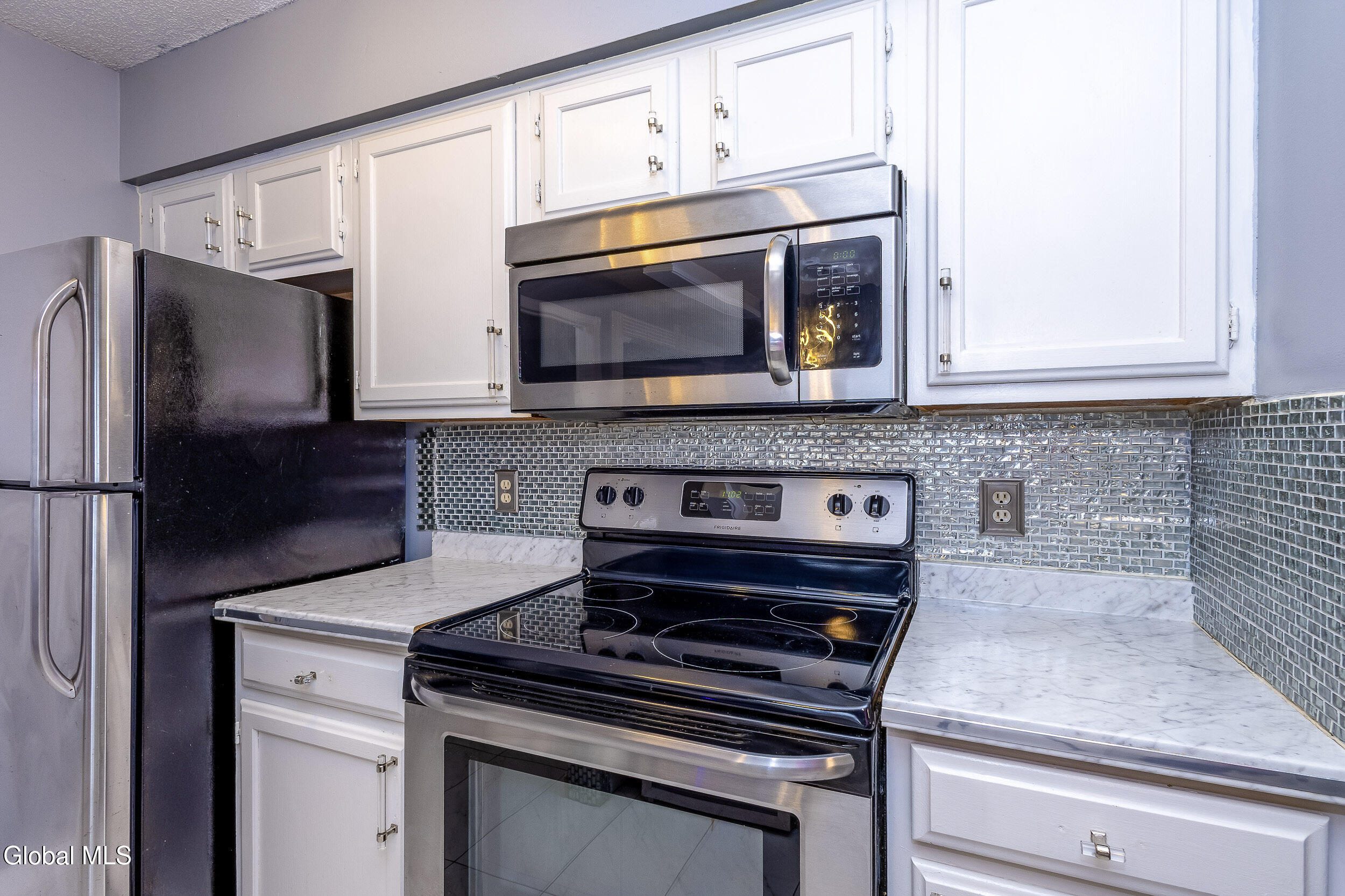 1976 Curry Road Rotterdam NY 12303