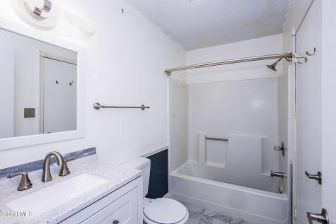 1976 Curry Road Rotterdam NY 12303