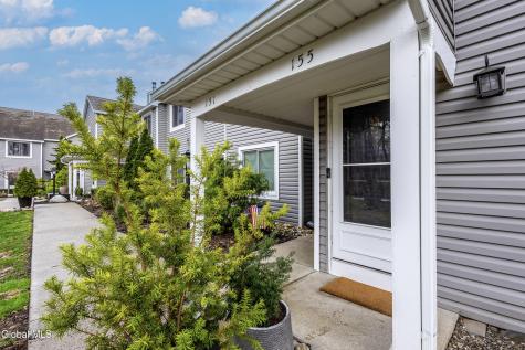 1976 Curry Road Rotterdam NY 12303