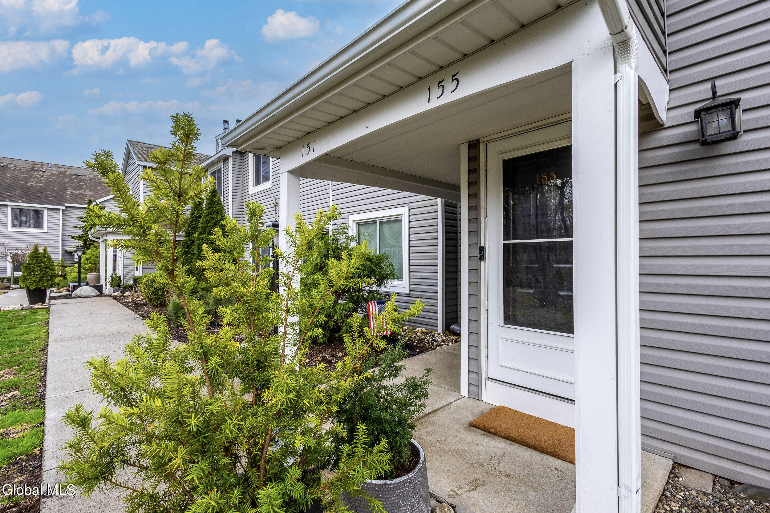 1976 Curry Road Rotterdam NY 12303