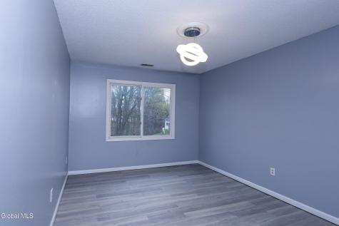 1976 Curry Road Rotterdam NY 12303
