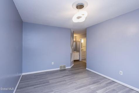1976 Curry Road Rotterdam NY 12303