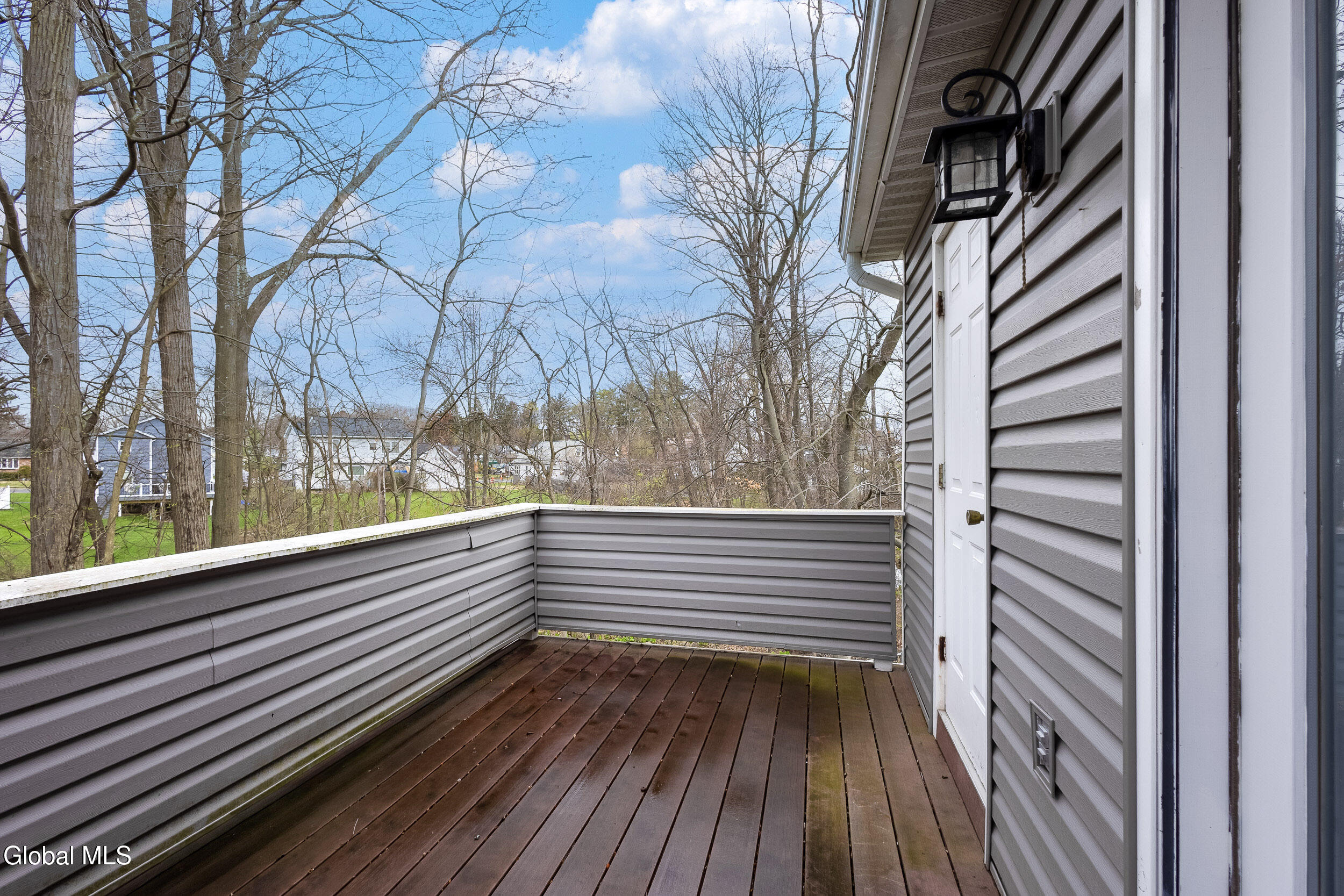 1976 Curry Road Rotterdam NY 12303