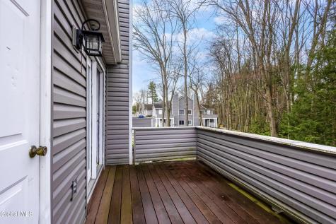 1976 Curry Road Rotterdam NY 12303