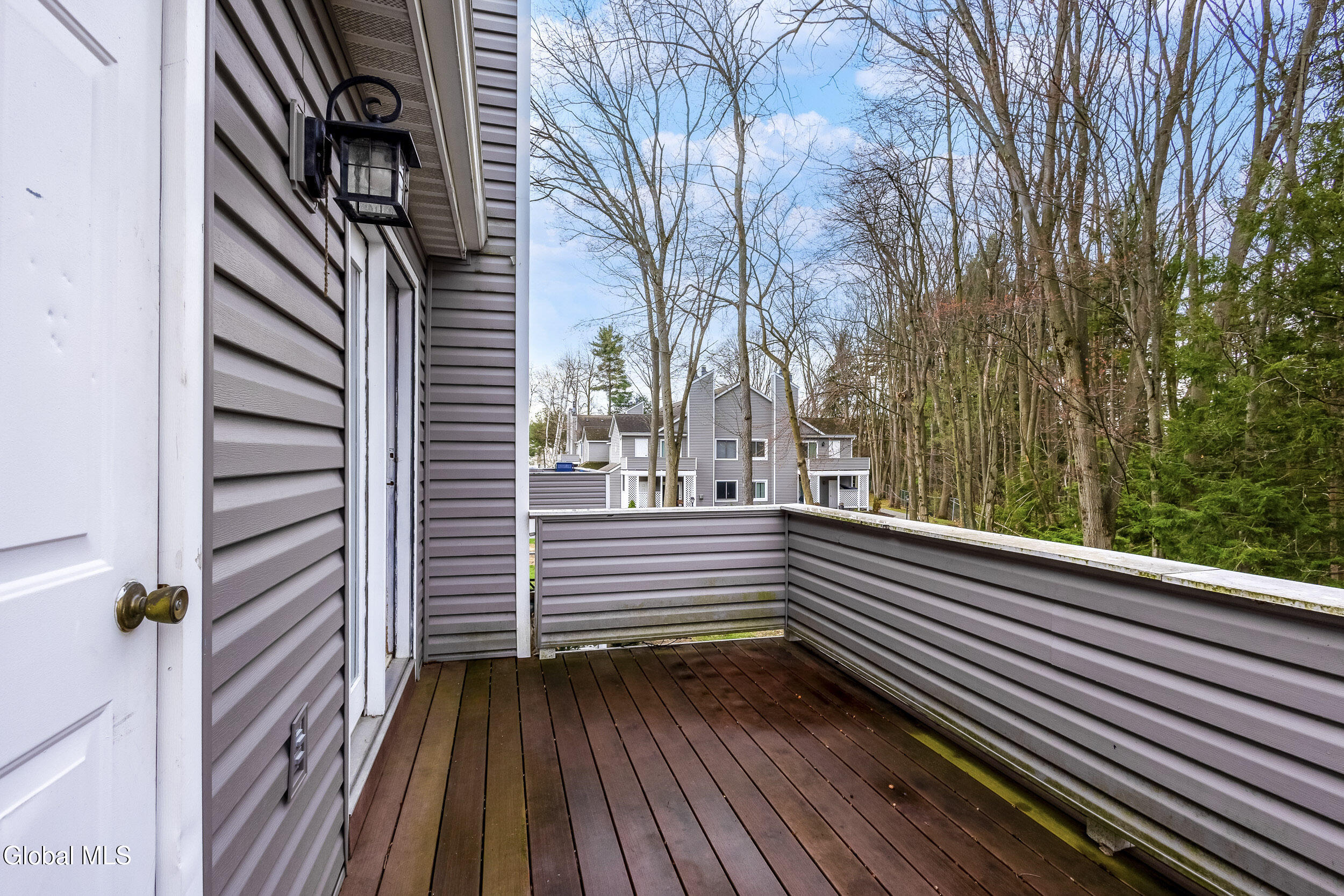 1976 Curry Road Rotterdam NY 12303