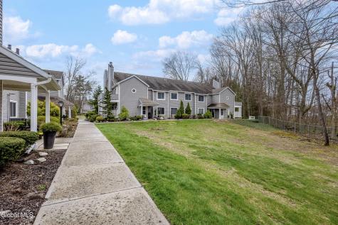 1976 Curry Road Rotterdam NY 12303