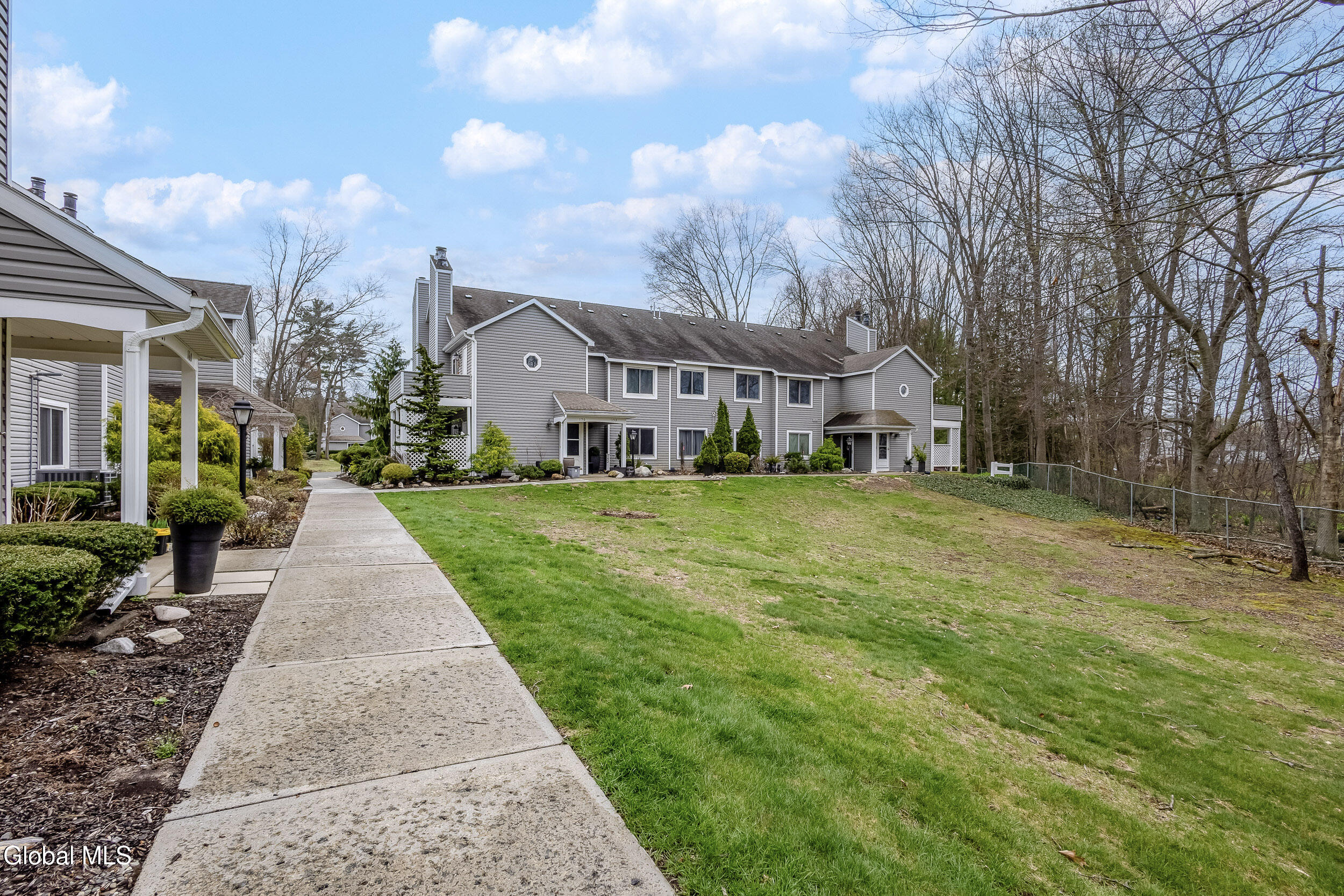 1976 Curry Road Rotterdam NY 12303