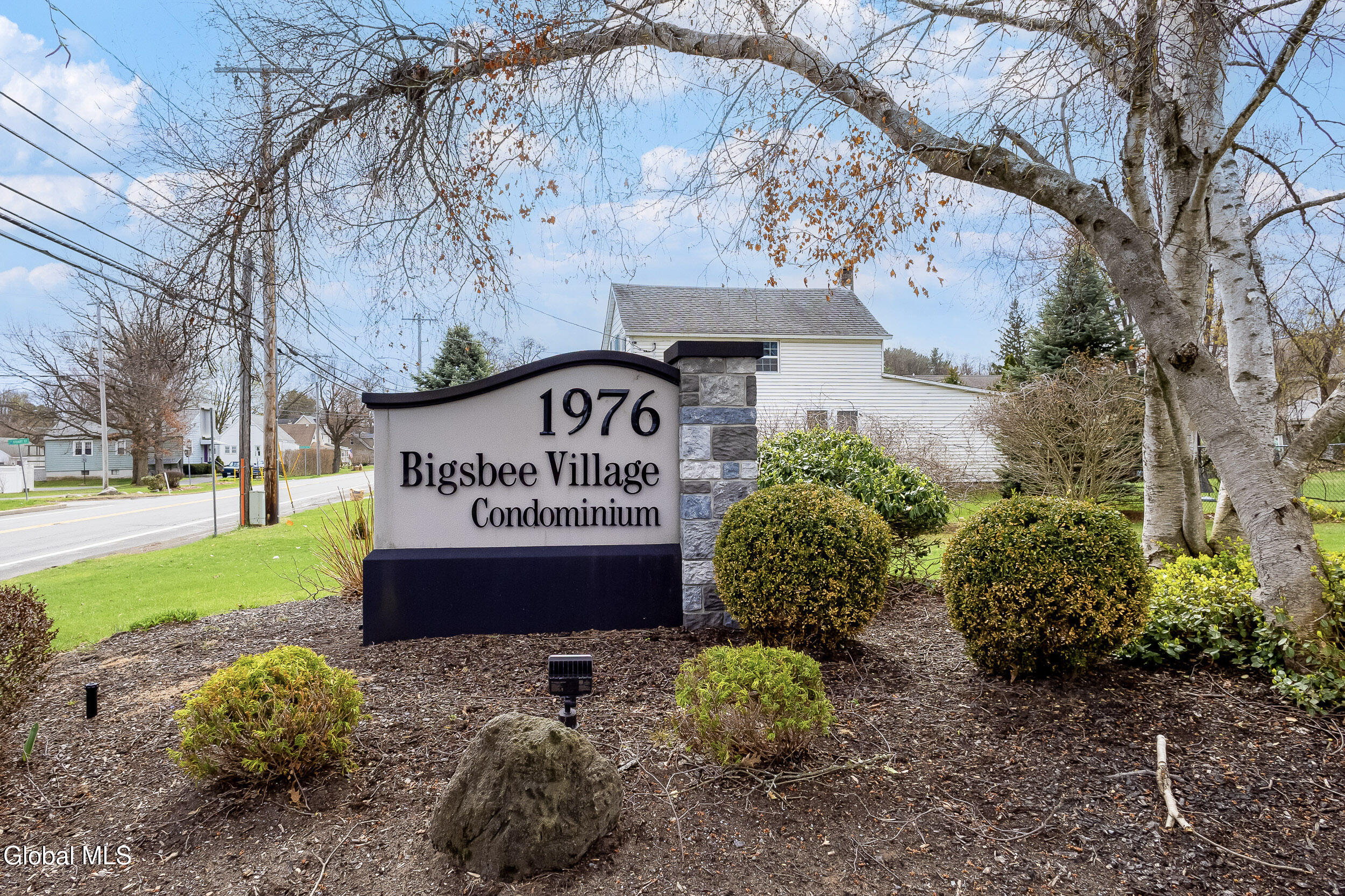 1976 Curry Road Rotterdam NY 12303