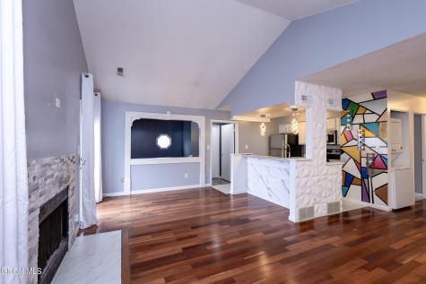1976 Curry Road Rotterdam NY 12303