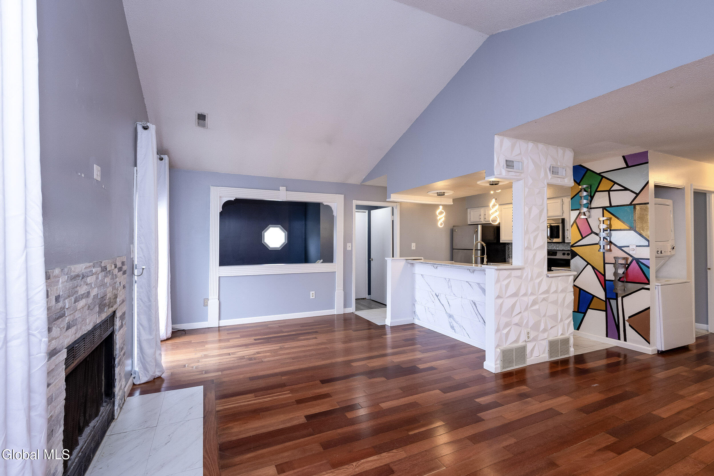 1976 Curry Road Rotterdam NY 12303