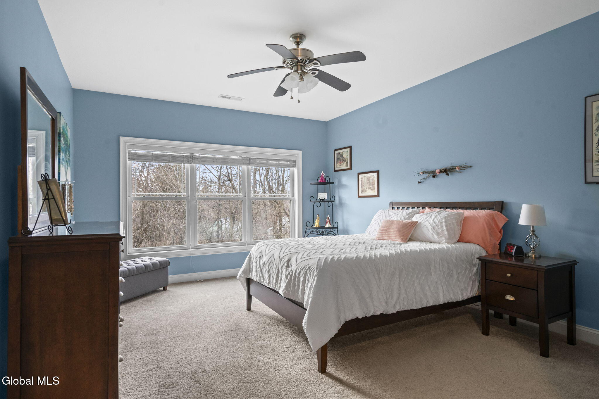 214 Lois Lane Schenectady NY 12304