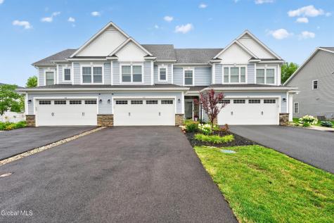 63 Hillard Lane Latham NY 12110