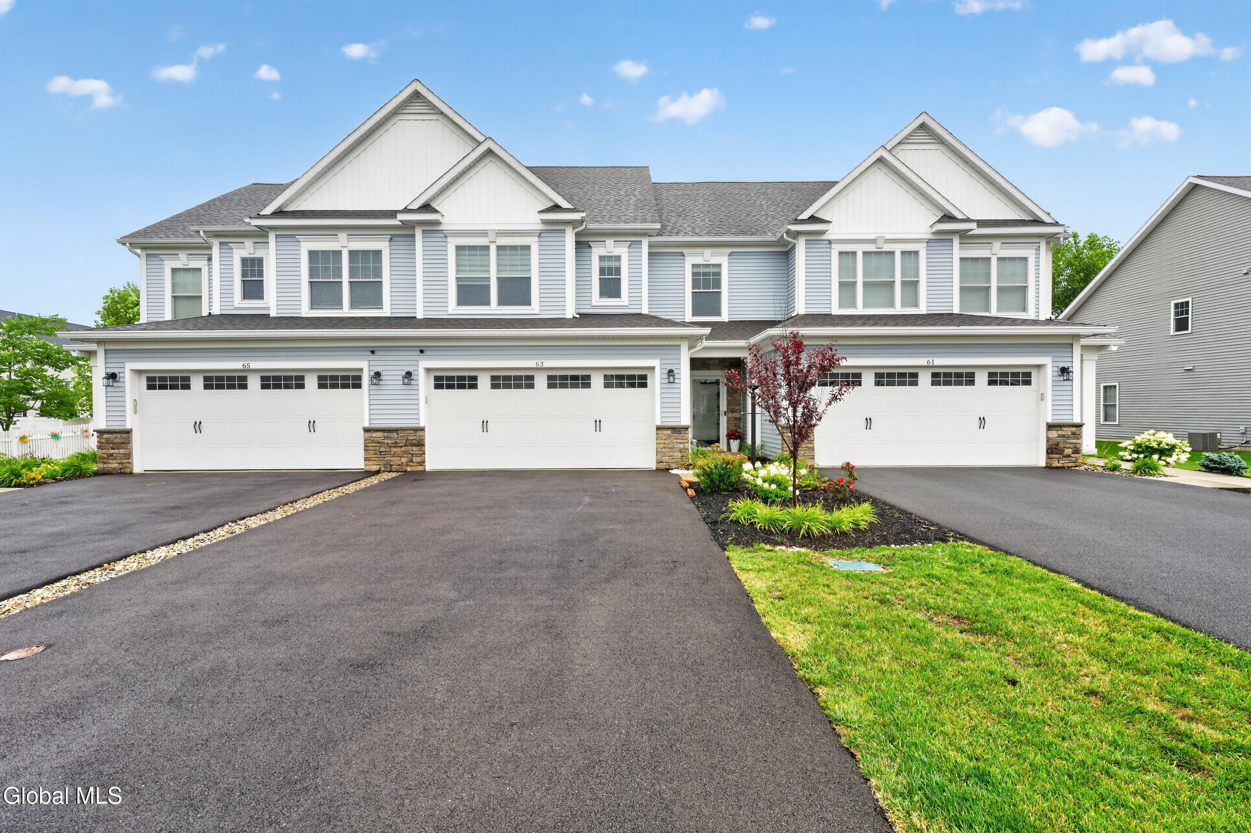 63 Hillard Lane Latham NY 12110