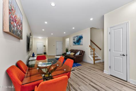 63 Hillard Lane Latham NY 12110
