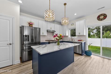 63 Hillard Lane Latham NY 12110
