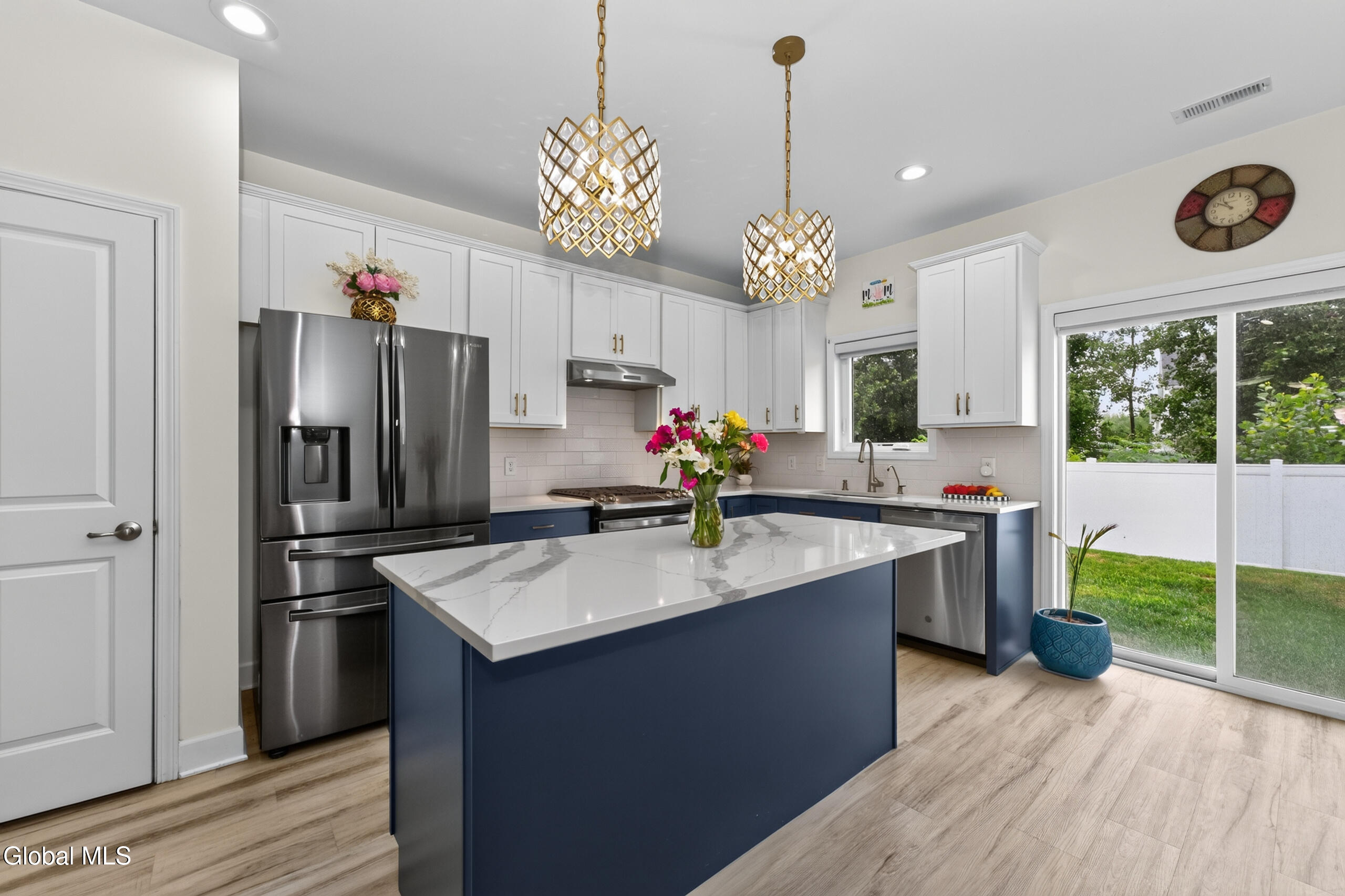 63 Hillard Lane Latham NY 12110