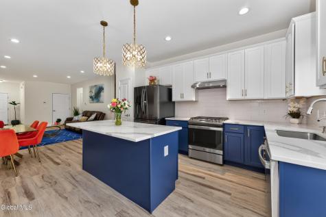 63 Hillard Lane Latham NY 12110