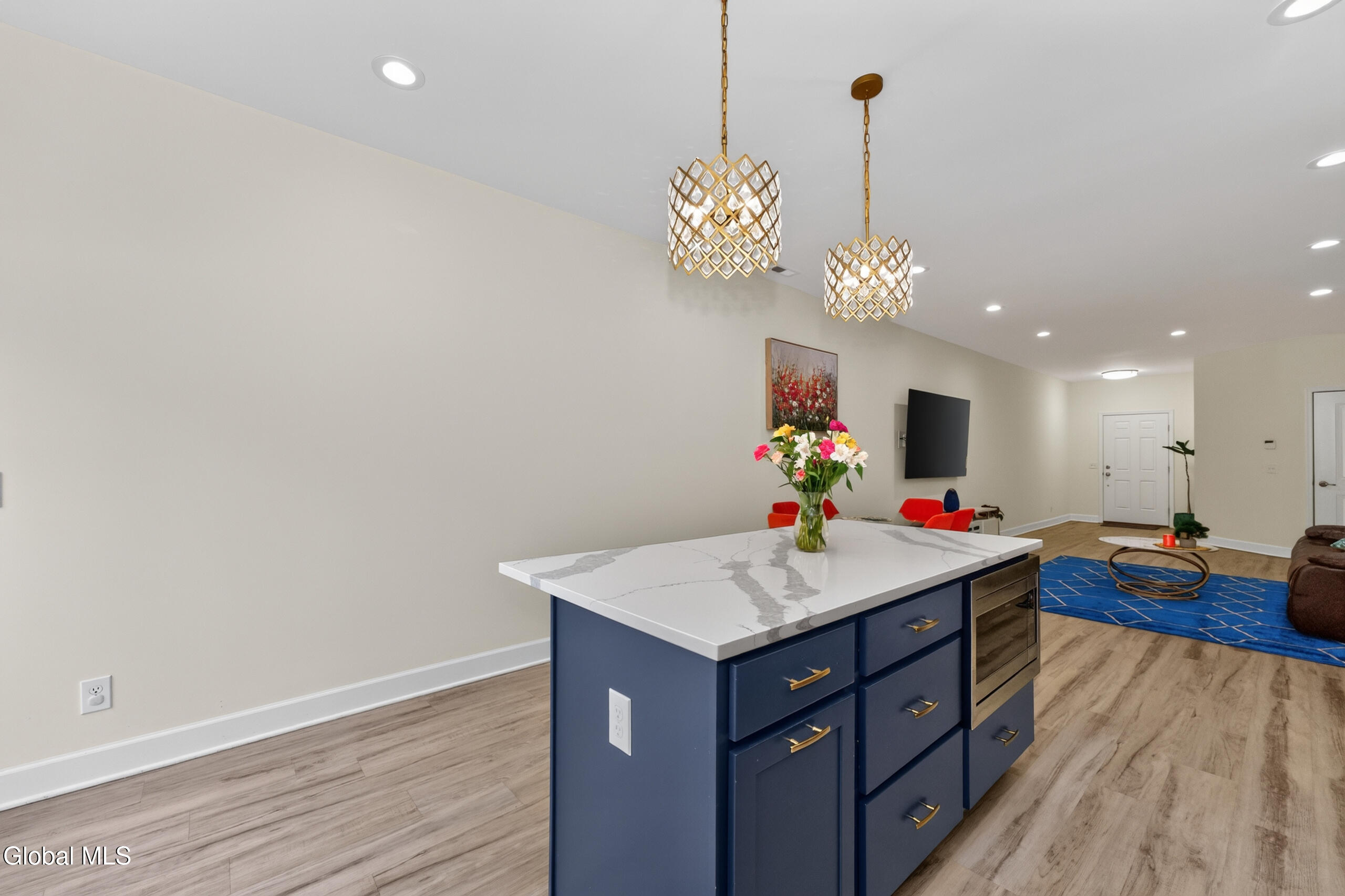63 Hillard Lane Latham NY 12110