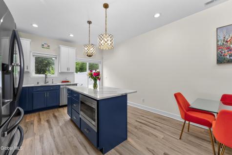 63 Hillard Lane Latham NY 12110