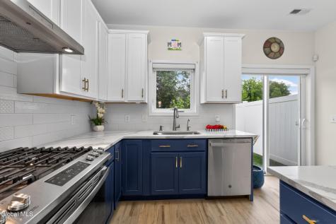 63 Hillard Lane Latham NY 12110