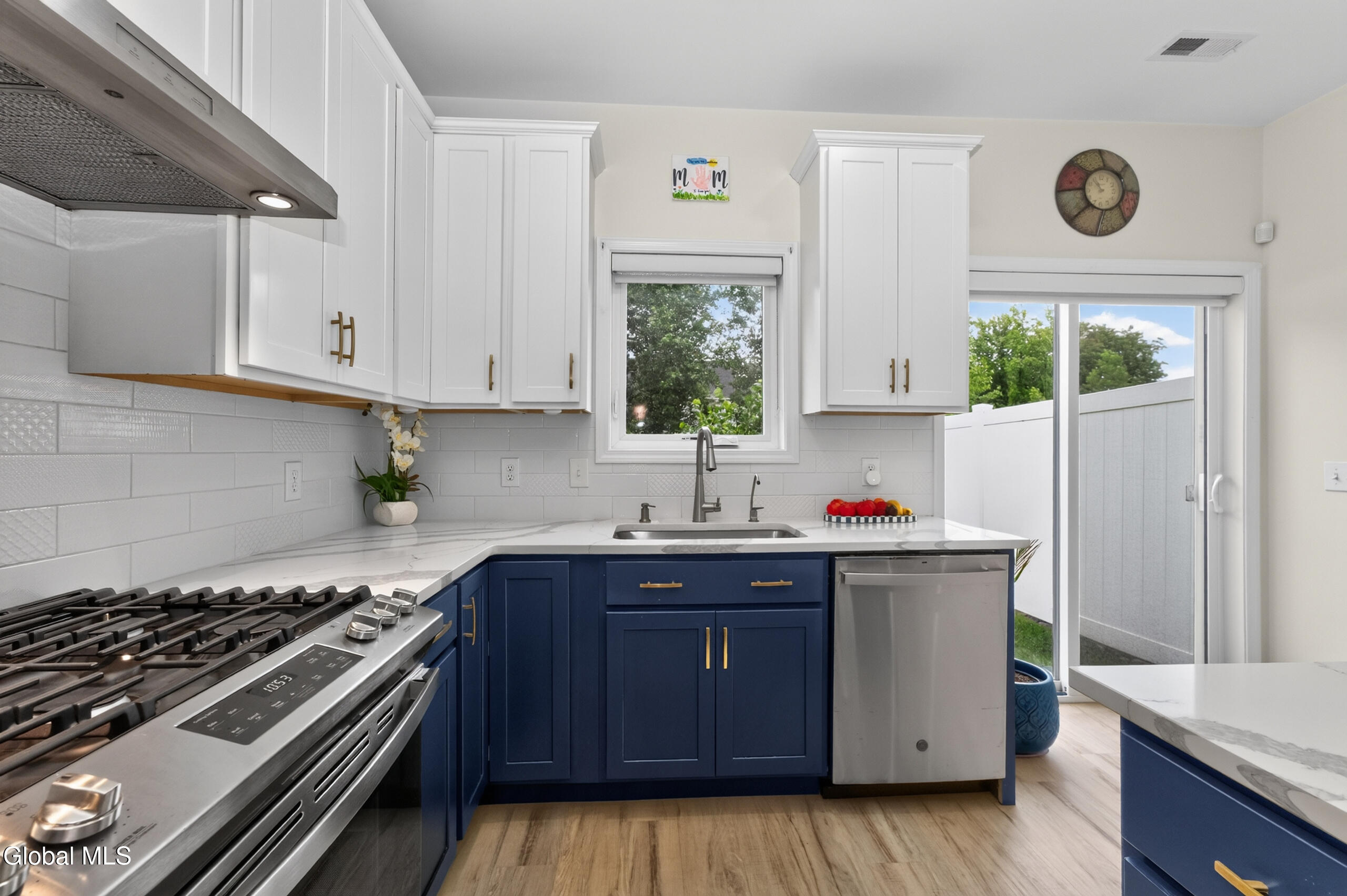 63 Hillard Lane Latham NY 12110