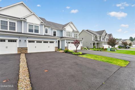 63 Hillard Lane Latham NY 12110