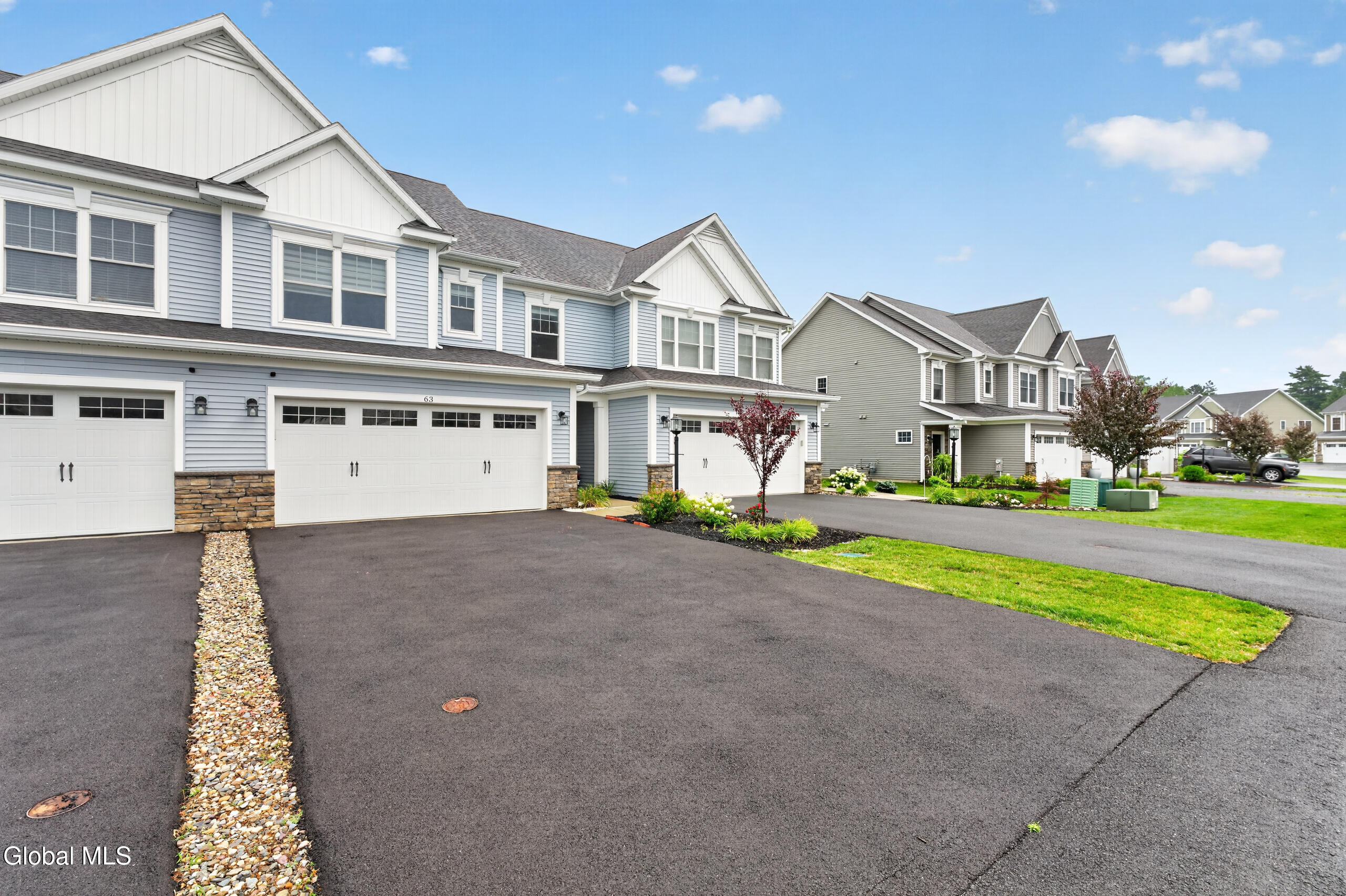 63 Hillard Lane Latham NY 12110